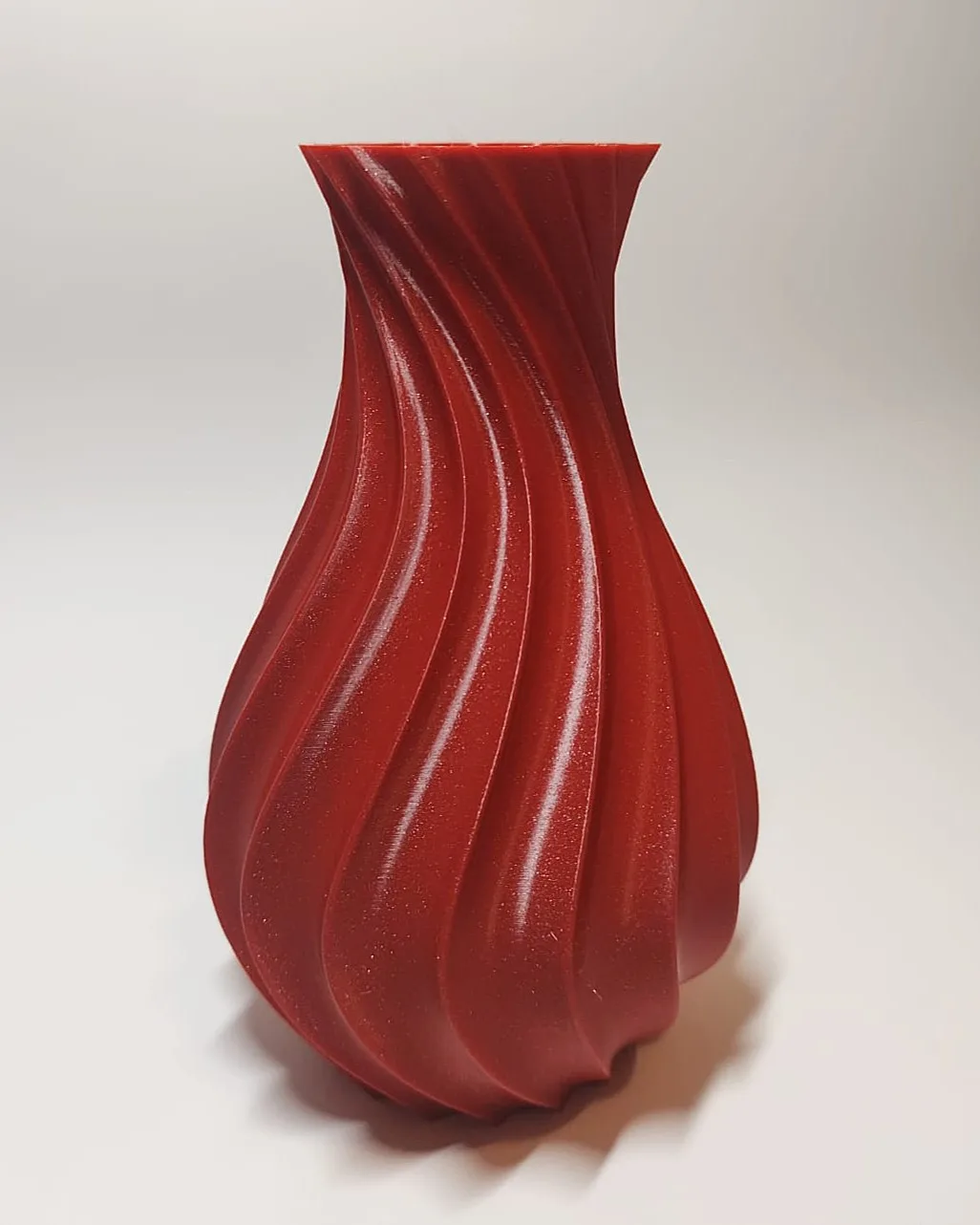 Royal Red