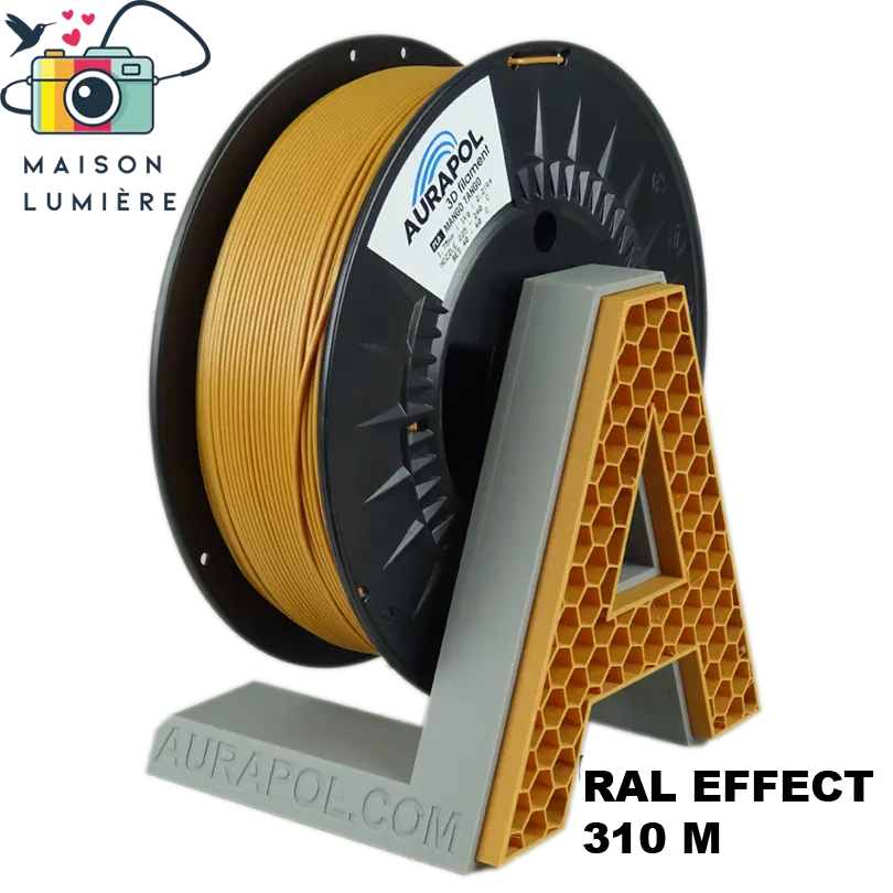 Mango Tango filament