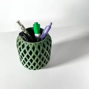 Organizér na tužky Atila