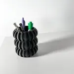 Stojánek na tužky Renio