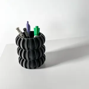 Stojánek na tužky Renio