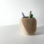 Organizér na tužky